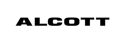 TF Client Logo ALCOTT