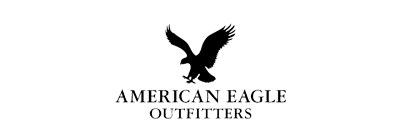 TF Client Logo American Eagle