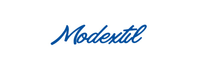 TF Client Logo Modextil