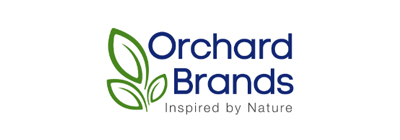 TF Client Logo Orchard Brands