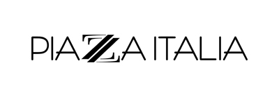 TF Client Logo PiazaItalia