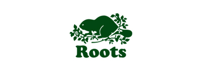 TF Client Logo Roots