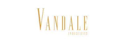 TF Client Logo Vandale