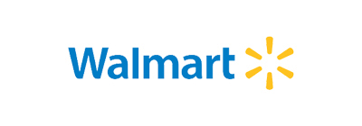 TF Client Logo Walmart