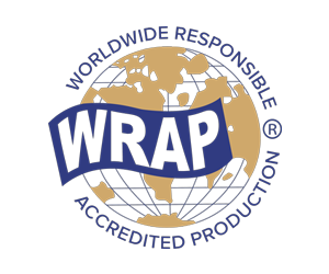 WRAP-Logo