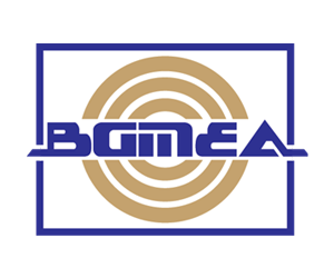 bgmea-logo