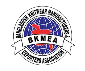 bkmea-logo