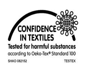 confidence-in-textile-logo