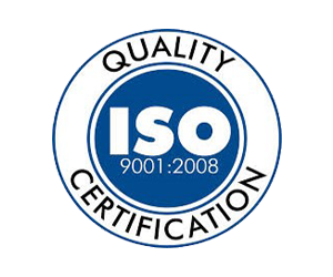 quality-certification-logo